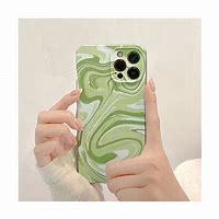 Image result for Green and White Phone Case