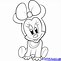 Image result for Baby Cartoon Characters