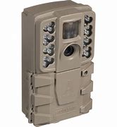Image result for Parts for Moultrie Game Cameras