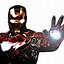 Image result for Cool Iron Man Fan Art