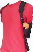 Image result for iPhone 15 Pro Max Neck Holster