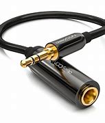 Image result for Audio Jack Connector