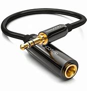 Image result for Jack to Jack Connector