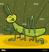 Image result for Insect Cricket Cartoon Playing Saxaphone