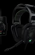 Image result for Surround Sound Headset