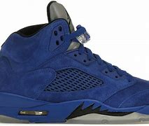 Image result for New Jordan 5