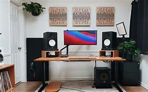 Image result for YouTube Home Studio Setup
