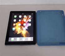 Image result for iPad A1395 Model 16GB Cover Size