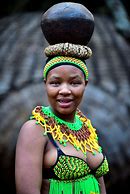Image result for áfrica Culture