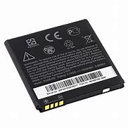 Image result for HTC Mobile Battery