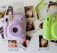 Image result for Instax Photography Mini 12