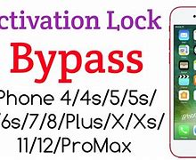 Image result for iPhone 4 Activation Lock