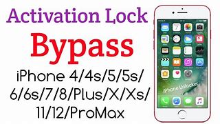 Image result for Locked Out of iPhone 5S