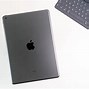 Image result for Apple iPad 7 Inch