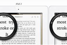 Image result for iPad with Retina Display 16GB