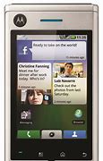 Image result for New Android Phones Verizon