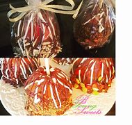 Image result for Candy Apples Rolling Stones