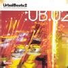 Image result for Urbal Beats 2