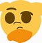 Image result for Discord Thinking Emoji