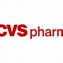 Image result for CVS S Corporation