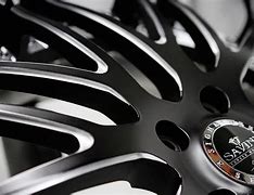 Image result for 32 Inch Wheels