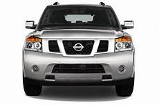 nissan armada reviews nissan armada suv 2015 suv drive nissan armada reviews nissan armada suv 2015 suv drive