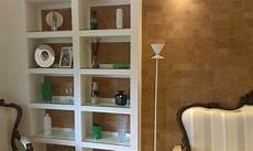 rivestimenti in legno rivestimento sughero linea professionale negozio rivestimenti in legno rivestimento sughero linea professionale negozio