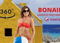 Image result for Bing Travel slide shows