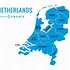 Image result for Netherlands Roads