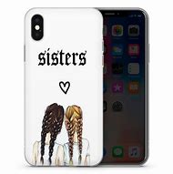 Image result for Seven Sisters Phone Cases