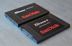 Image result for SanDisk Extrema 2 64G