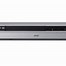 Image result for Sony DVD Recorder with Hard Drive