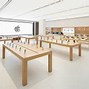 Image result for Apple Mall Interior Design