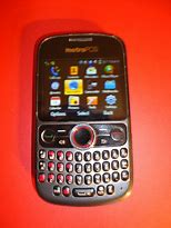 Image result for Old Metro PCS Phones