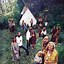 Image result for 1960 Female Hippie Fashion