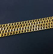 Image result for 24 Karat Gold Necklace Chain Latest Design