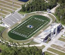 Image result for Daytona Beach Florida Colleges Stadium