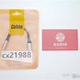 Image result for Dongle USB CTO Headphone Jack