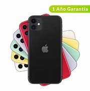 Image result for mac iphone 11 128 gb