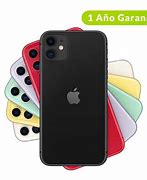 Image result for iPhone 11 128 Grey