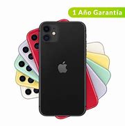 Image result for Qual Valor Do iPhone 11 128GB