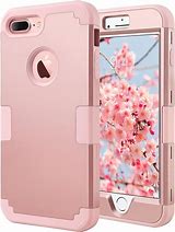 Image result for Mobitrade iPhone 7 Plus Case