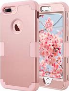 Image result for iPhone 7 Plus Case Stylish