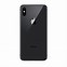 Image result for iPhone X Max Plus