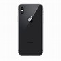 Image result for iPhone X Price