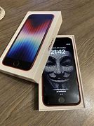 Image result for iPhone SE iOS 1.1