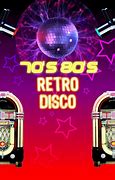 Image result for 80s Disco Music