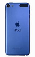 Image result for iPod Touch 7th Generation