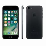Image result for iPhone On iOS 7 for Sale