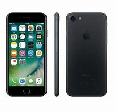 Image result for refurb iphones 7